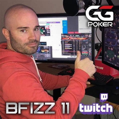 Bfizz11 pokerprolabs